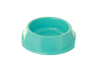 Pet Bowl 30cm Round Pet Bowl 30cm Round